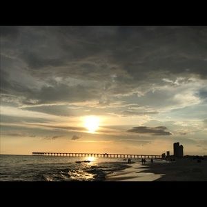 Meet your Posher, Shivali